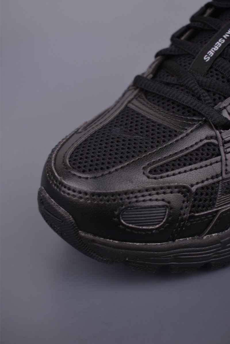 Nike Initiator P-6000 view