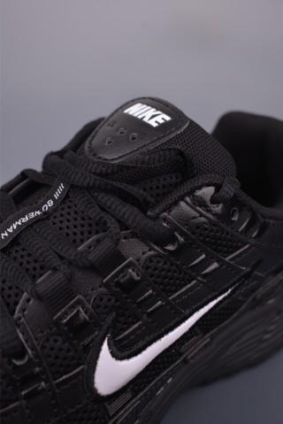 Nike Initiator P-6000 view 7