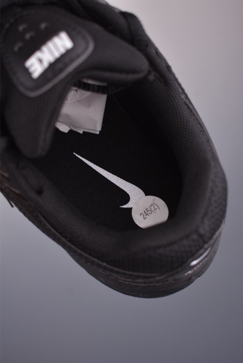 Nike Initiator P-6000 view