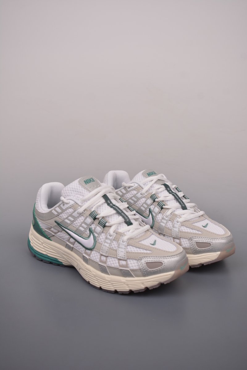 Nike Initiator P-6000