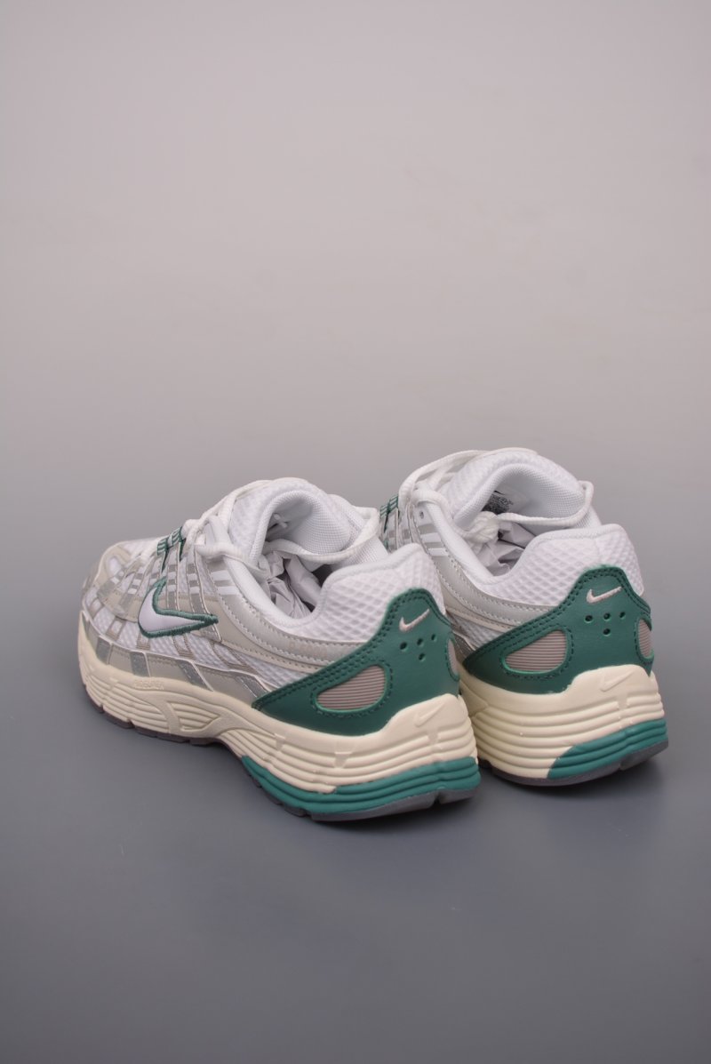 Nike Initiator P-6000 view