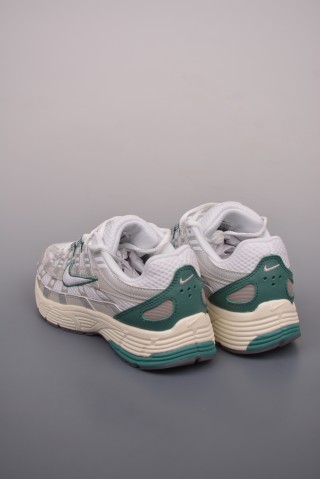 Nike Initiator P-6000 view 2