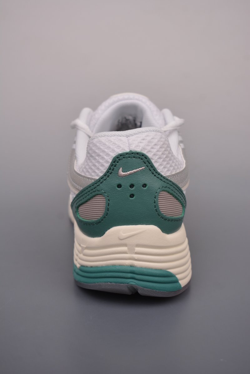Nike Initiator P-6000 view