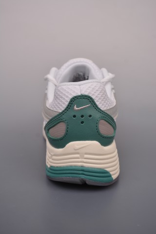 Nike Initiator P-6000 view 4