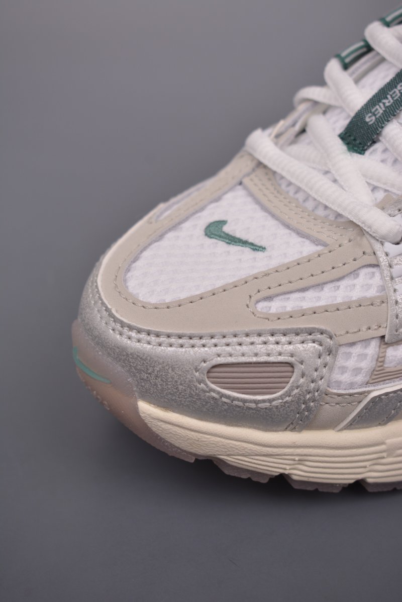 Nike Initiator P-6000 view
