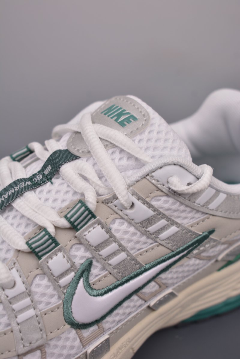 Nike Initiator P-6000 view