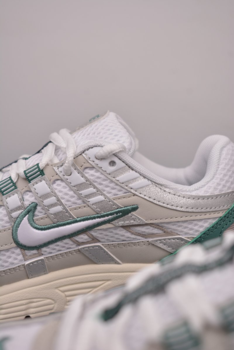 Nike Initiator P-6000 view