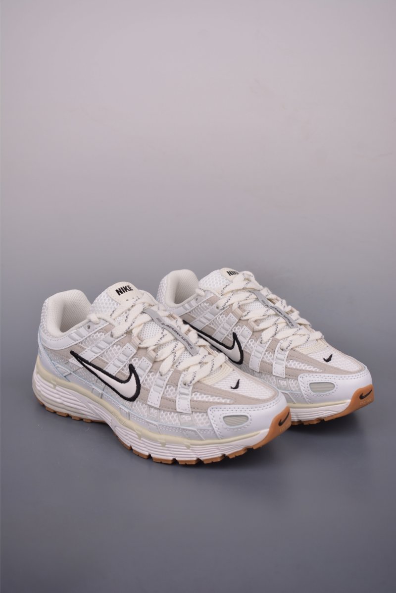 Nike Initiator P-6000