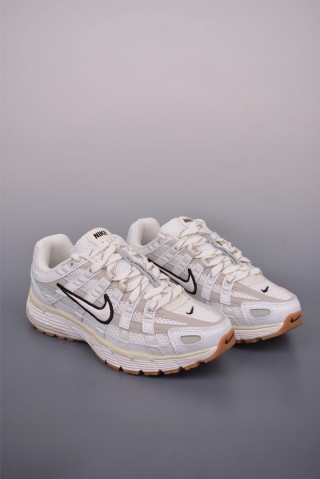 Nike Initiator P-6000 view 1