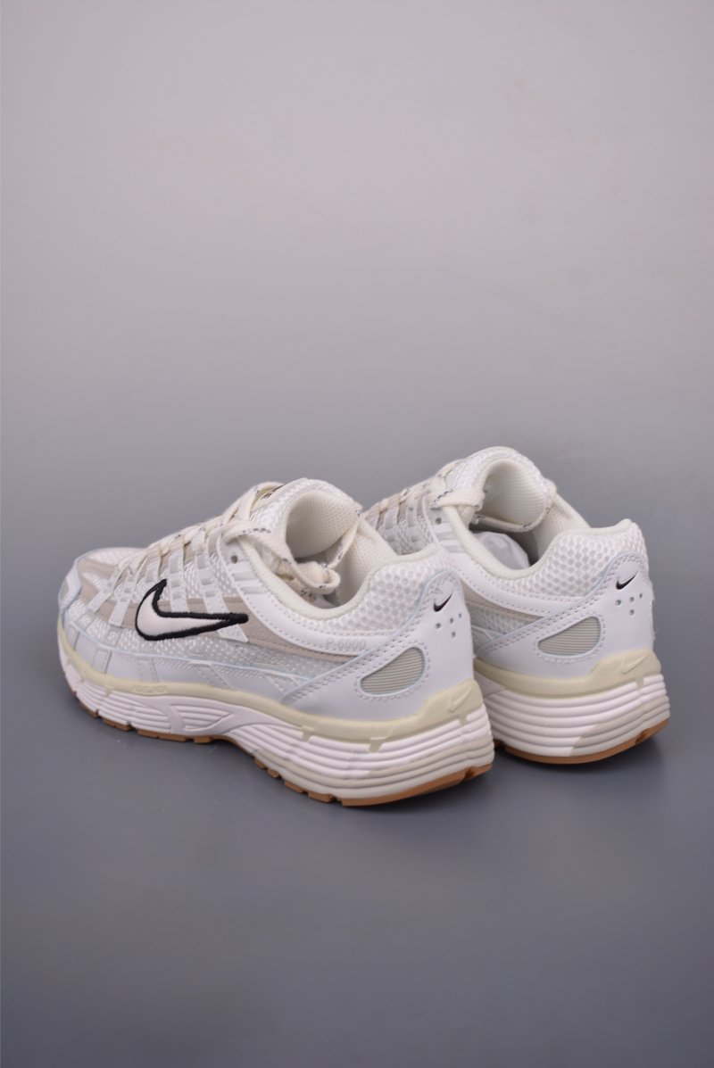 Nike Initiator P-6000 view