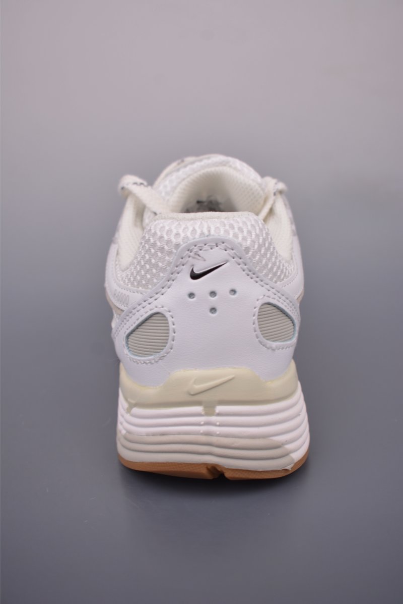 Nike Initiator P-6000 view