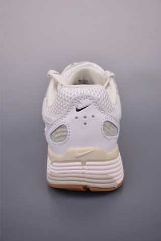 Nike Initiator P-6000 view 4