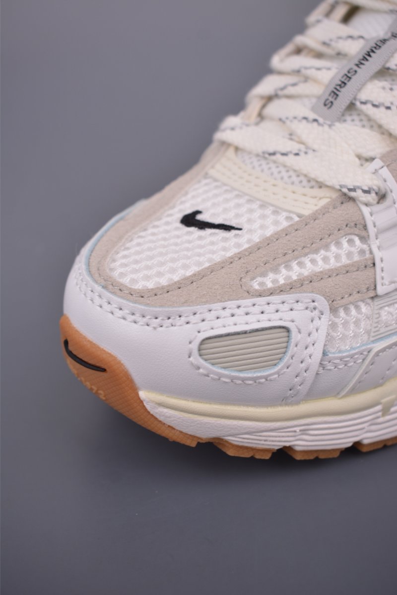 Nike Initiator P-6000 view
