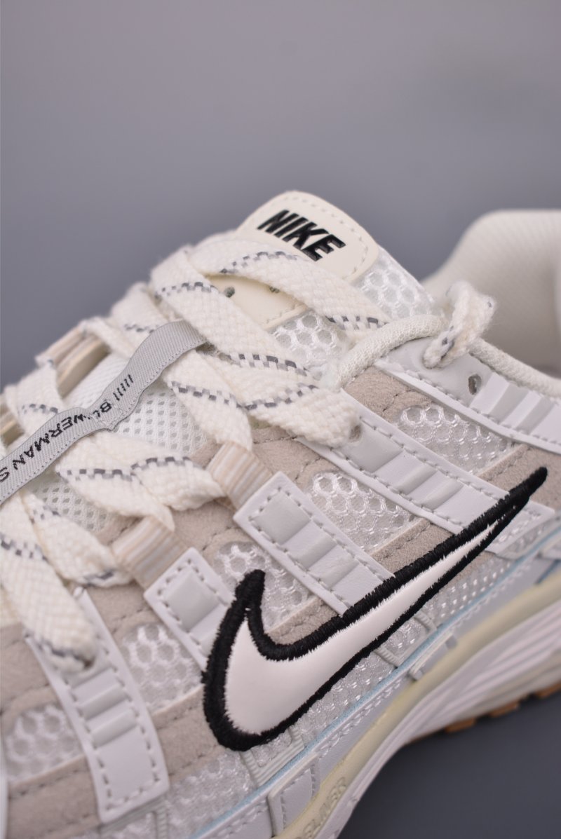 Nike Initiator P-6000 view