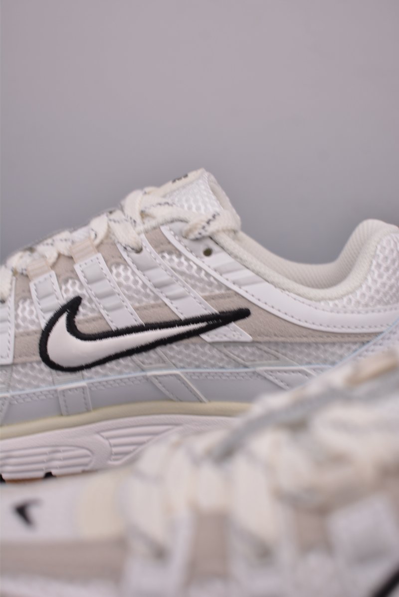 Nike Initiator P-6000 view