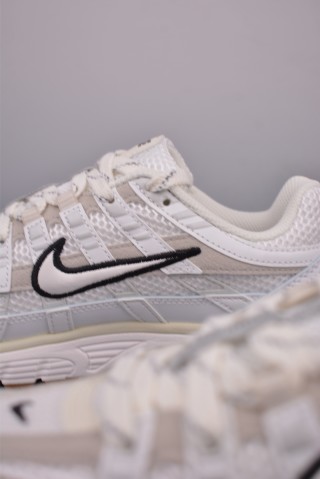 Nike Initiator P-6000 view 8