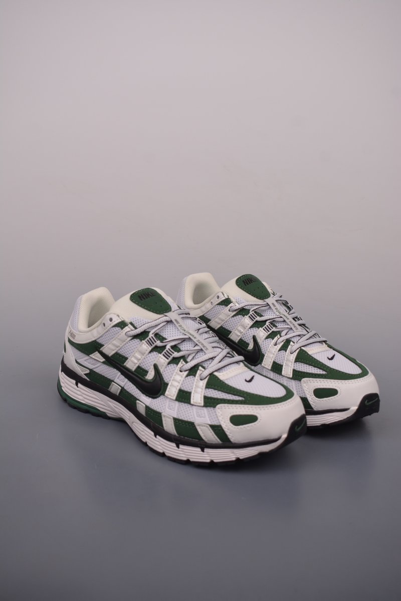 Nike Initiator P-6000