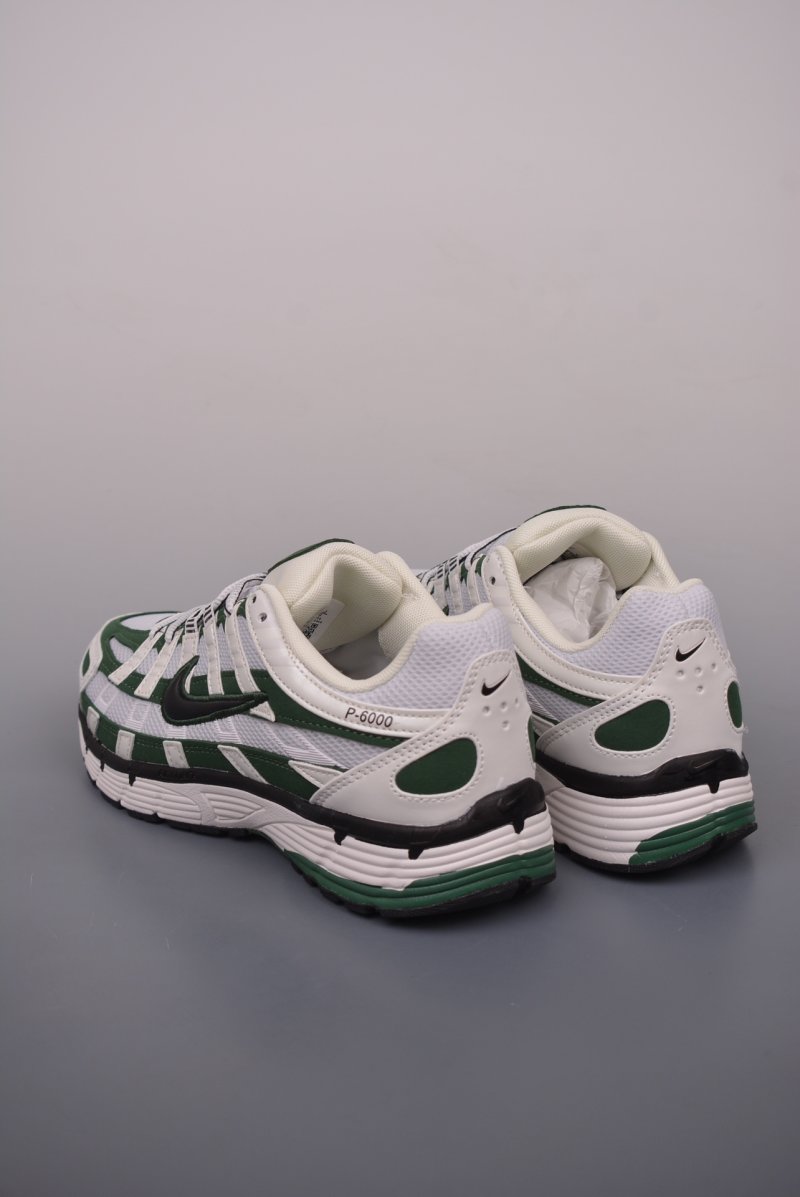 Nike Initiator P-6000 view