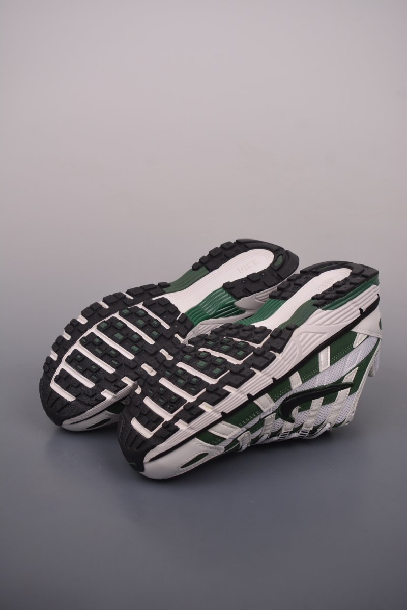 Nike Initiator P-6000 view