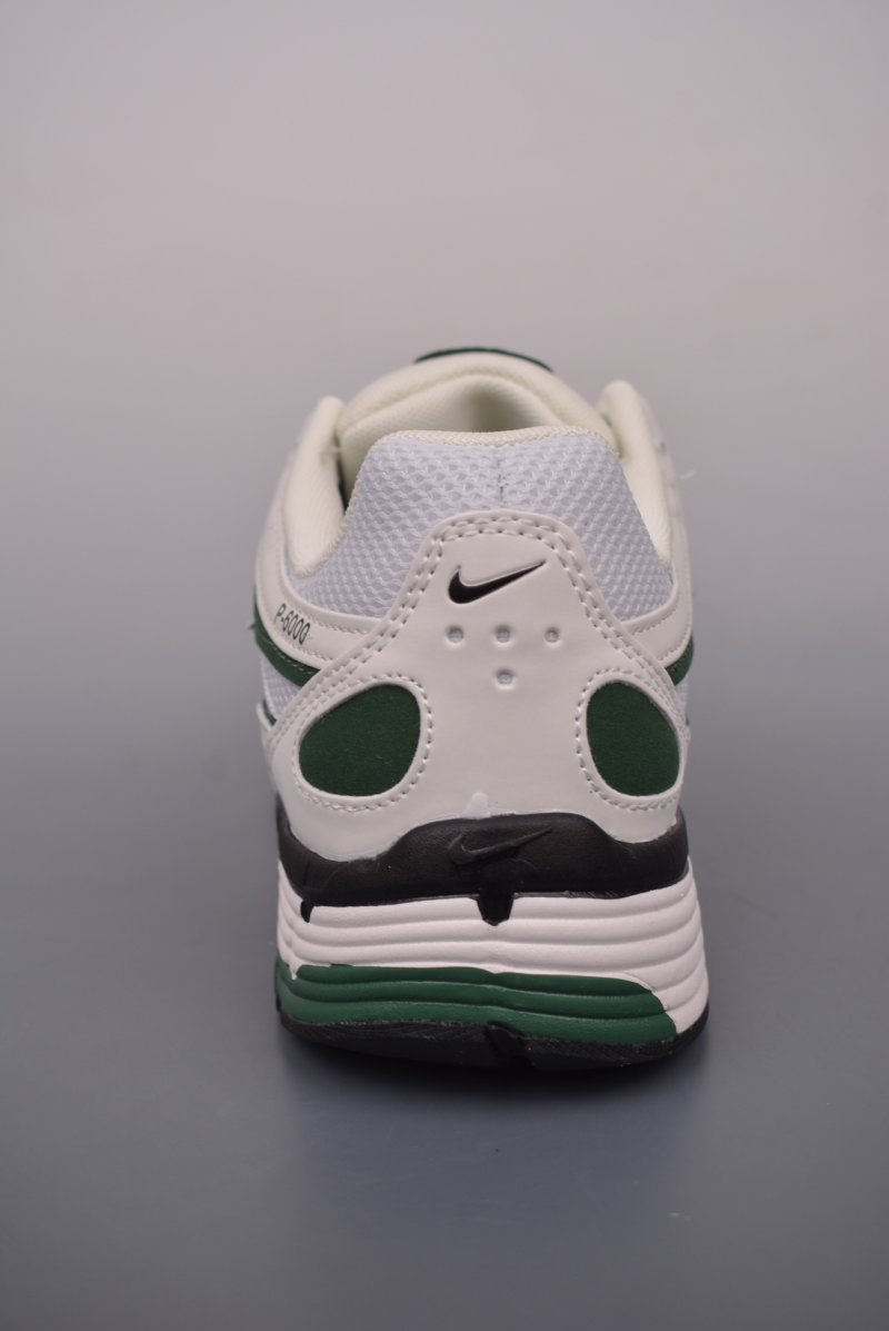 Nike Initiator P-6000 view