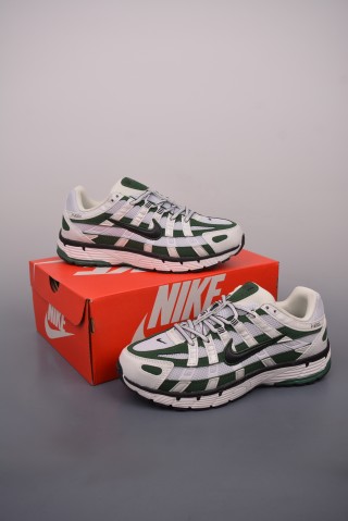 Nike Initiator P-6000 view 5