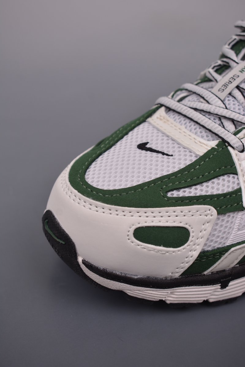 Nike Initiator P-6000 view