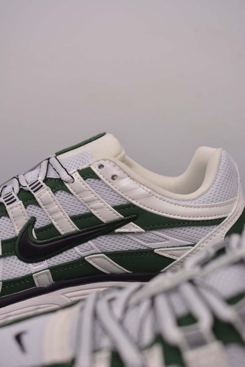 Nike Initiator P-6000 view
