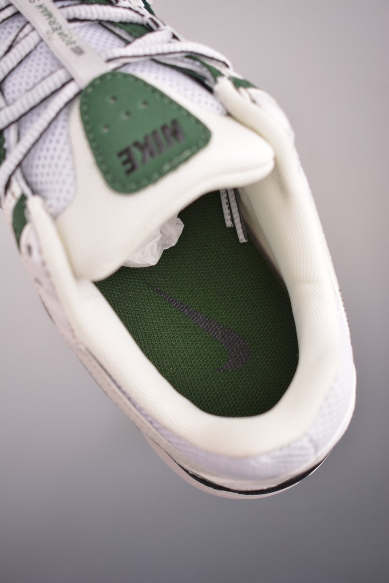 Nike Initiator P-6000 view