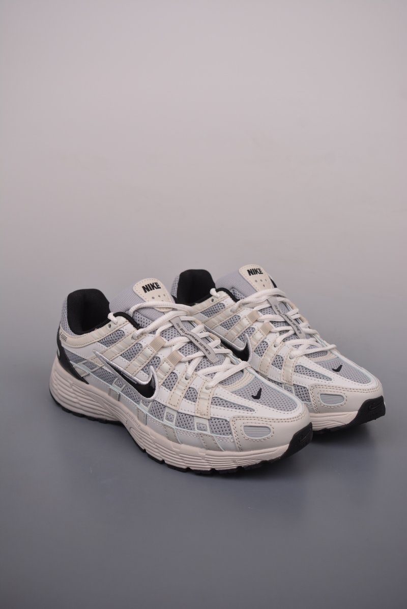 Nike Initiator P-6000