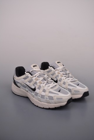 Nike Initiator P-6000 view 1