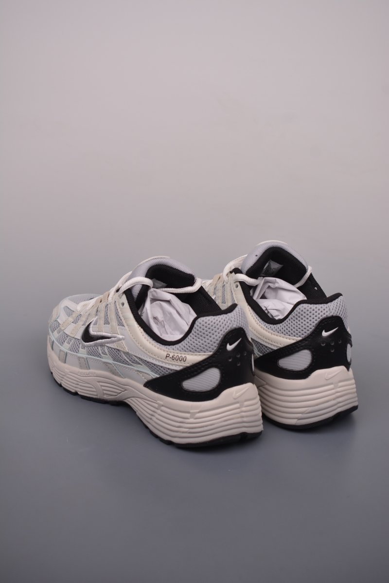 Nike Initiator P-6000 view