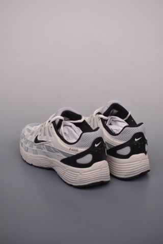 Nike Initiator P-6000 view 2