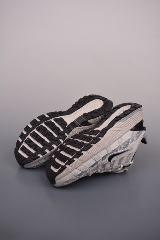 Nike Initiator P-6000 view 3