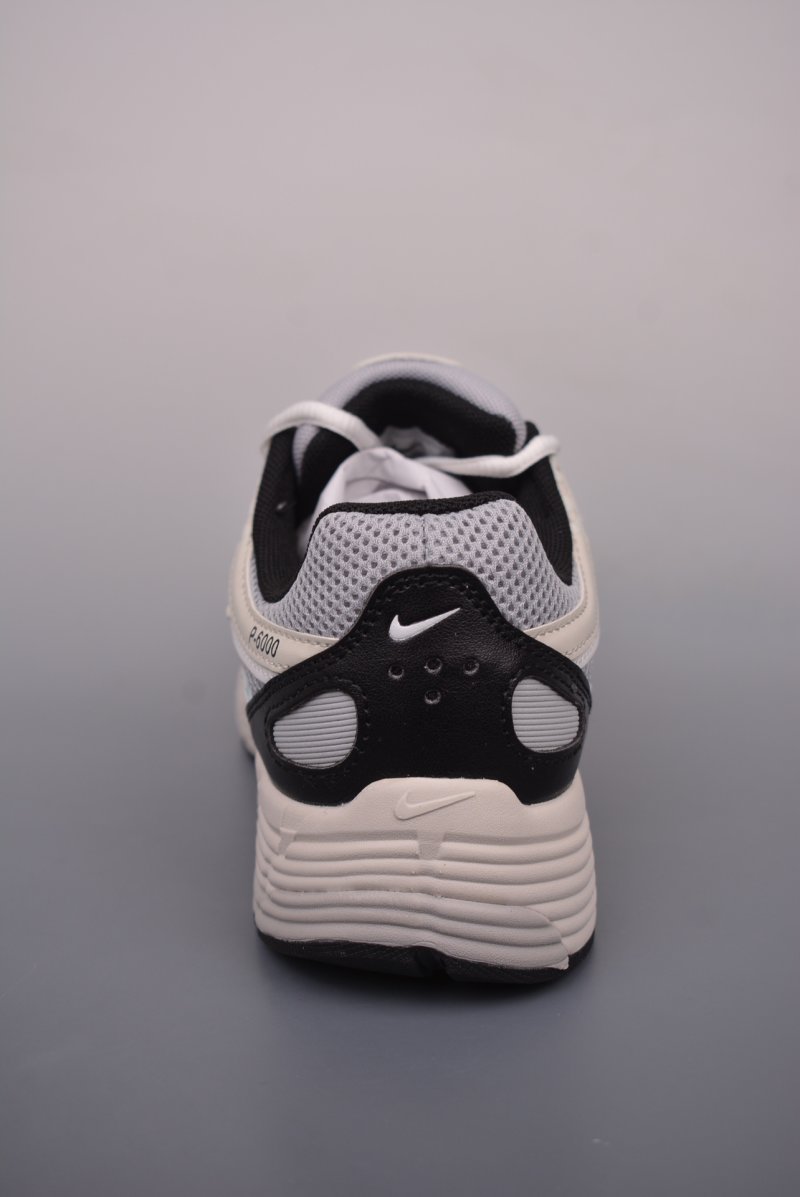 Nike Initiator P-6000 view