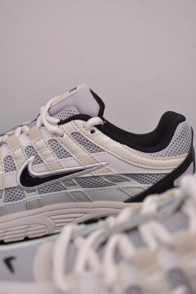 Nike Initiator P-6000 view