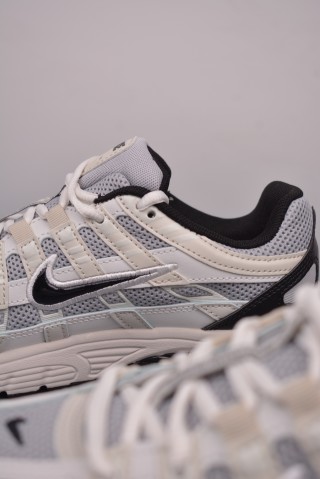Nike Initiator P-6000 view 8