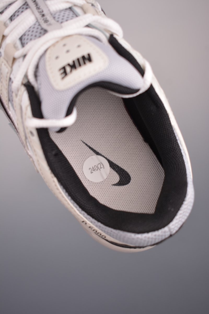 Nike Initiator P-6000 view