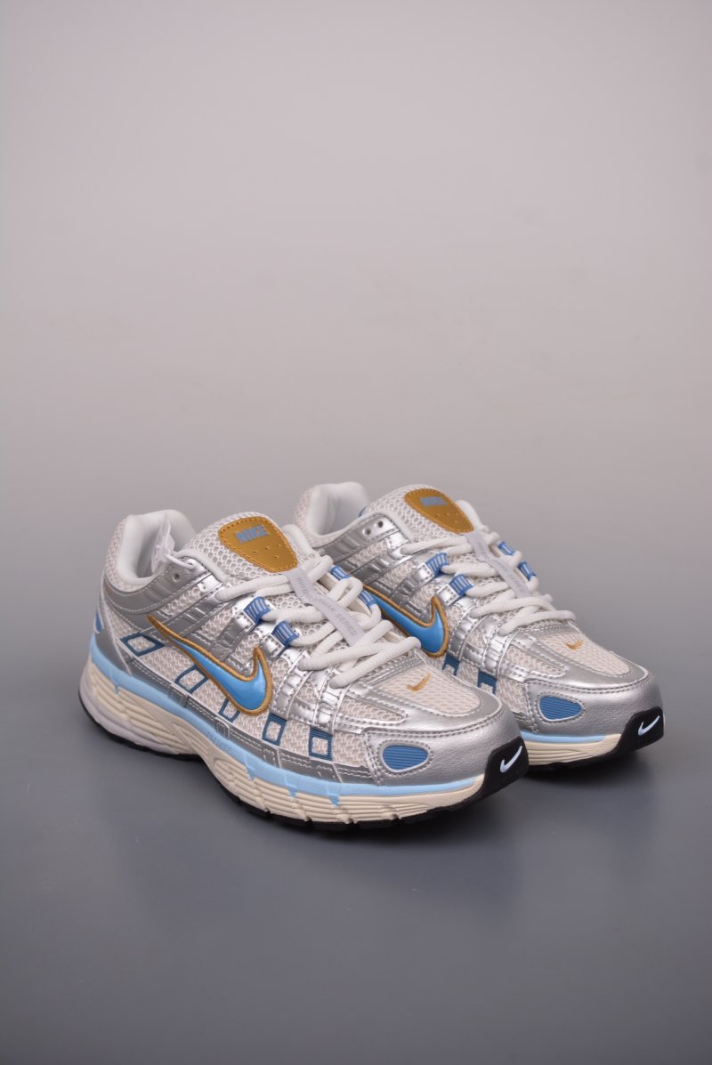Nike Initiator P-6000