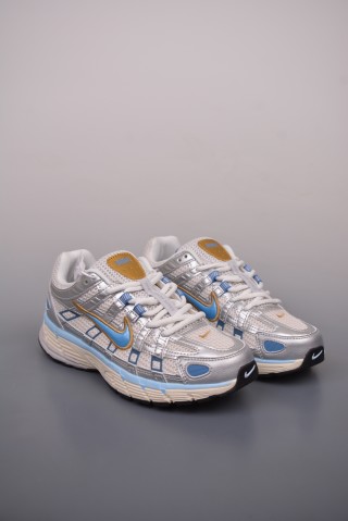 Nike Initiator P-6000 view 1