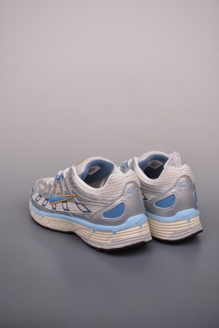 Nike Initiator P-6000 view 2