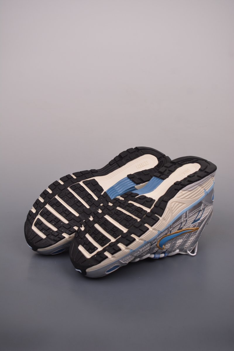 Nike Initiator P-6000 view