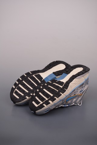 Nike Initiator P-6000 view 3