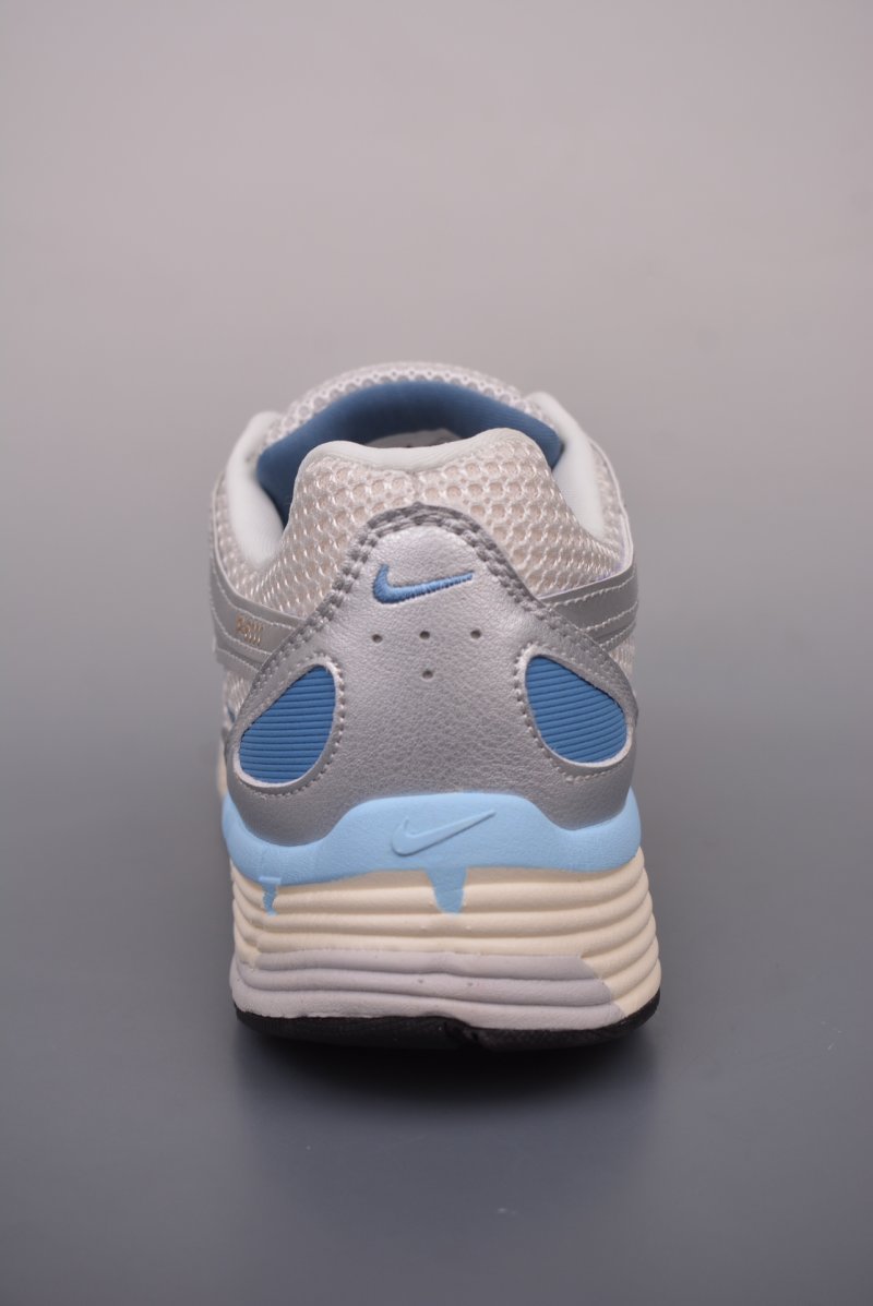 Nike Initiator P-6000 view