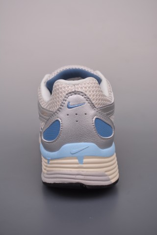 Nike Initiator P-6000 view 4