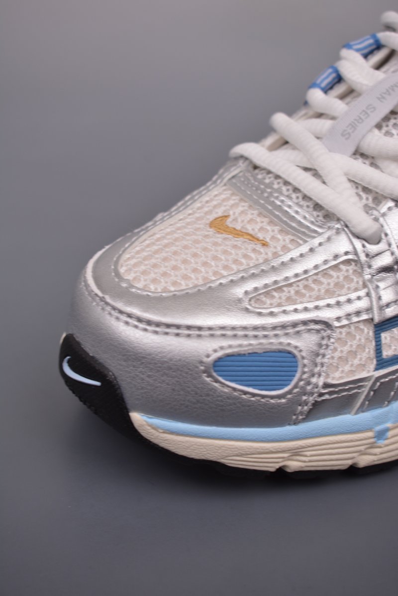 Nike Initiator P-6000 view