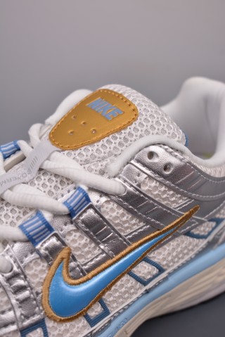 Nike Initiator P-6000 view 7