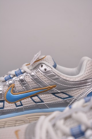 Nike Initiator P-6000 view 8