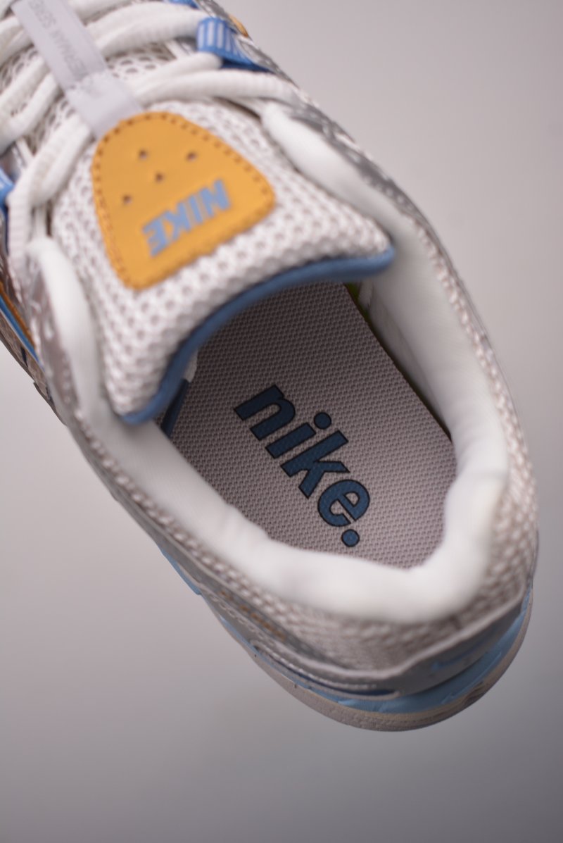 Nike Initiator P-6000 view
