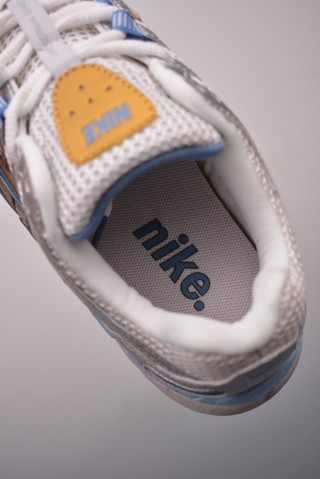 Nike Initiator P-6000 view 9