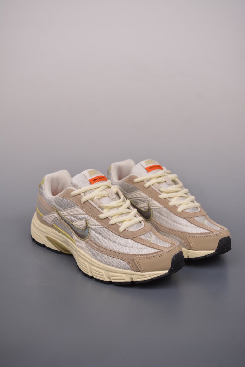 Nike Initiator P-6000